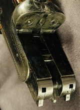 Pedro Arrizabalaga 28 Ga 15 1/2” LOP Exhibition Wood. Model 116 - 10 of 16