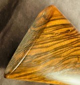 Pedro Arrizabalaga 28 Ga 15 1/2” LOP Exhibition Wood. Model 116 - 8 of 16