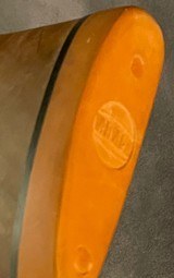 Whitworth .375 Holland & Holland Magnum Minty. - 8 of 12