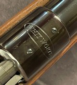 Whitworth .375 Holland & Holland Magnum Minty. - 11 of 12