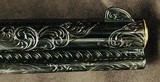Colt SAA American Historical Foundation One of 25 3rd Special Order D Engraving. - 12 of 14