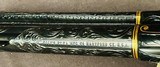 Colt SAA American Historical Foundation One of 25 3rd Special Order D Engraving. - 11 of 14