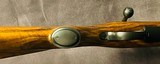 American Hunting Rifles Wayne Jacobson .243 BRNO Custom Exceptional Quality! - 5 of 16