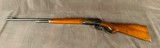 Winchester Model 64 Standard Grade 30-30 Built 1940 Original. - 12 of 20