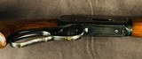 Winchester Model 64 Standard Grade 30-30 Built 1940 Original. - 10 of 20