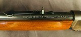 Winchester Model 64 Standard Grade 30-30 Built 1940 Original. - 17 of 20