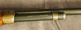 Winchester Model 64 Standard Grade 30-30 Built 1940 Original. - 9 of 20