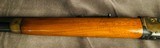 Winchester Model 64 Standard Grade 30-30 Built 1940 Original. - 14 of 20