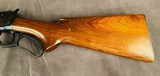 Winchester Model 64 Standard Grade 30-30 Built 1940 Original. - 19 of 20