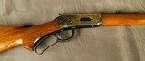 Winchester Model 64 Standard Grade 30-30 Built 1940 Original.