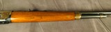 Winchester Model 64 Standard Grade 30-30 Built 1940 Original. - 6 of 20