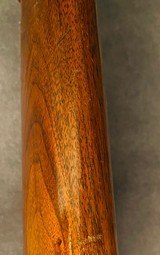 Winchester Model 64 Standard Grade 30-30 Built 1940 Original. - 16 of 20