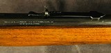 Winchester Model 64 Standard Grade 30-30 Built 1940 Original. - 7 of 20