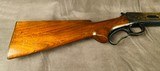 Winchester Model 64 Standard Grade 30-30 Built 1940 Original. - 5 of 20