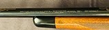 Winchester Pre 64 Model 70 .22 Hornet Supergrade Claus Willig Engraved - 13 of 21