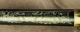 Colt SAA .38 Special Engraved Built 1959/60 7 1/2" Barrel. - 8 of 10