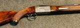 Holland & Holland Sgl BBL "Super Trap" 12 Gauge Very Scarce 1983, With Original Full Length Case. - 23 of 23