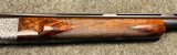 Holland & Holland Sgl BBL "Super Trap" 12 Gauge Very Scarce 1983, With Original Full Length Case. - 22 of 23