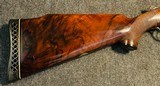 Holland & Holland Sgl BBL "Super Trap" 12 Gauge Very Scarce 1983, With Original Full Length Case. - 12 of 23