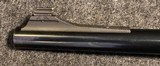 Winchester Model 70 Super Grade Post 64 Controlled Round Feed .375 H&H - 9 of 12