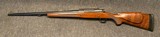 Winchester Model 70 Super Grade Post 64 Controlled Round Feed .375 H&H - 11 of 12