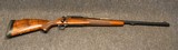 Winchester Model 70 Super Grade Post 64 Controlled Round Feed .375 H&H - 12 of 12