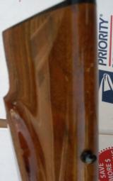 Browning FN Safari Grade 30-06 Springfield - 10 of 10