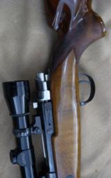 Browning FN Safari Grade 30-06 Springfield - 5 of 10