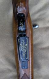 Browning FN Safari Grade 30-06 Springfield - 6 of 10