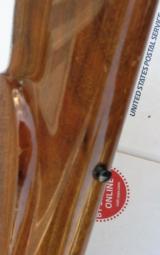 Browning FN Safari Grade 30-06 Springfield - 9 of 10