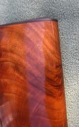 Browning Model 53 Deluxe 32-20 - 11 of 11