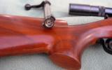 Remington 40X in 244 Remington - 8 of 12