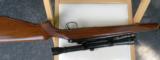 Remington 722ADL 244 Remington - 2 of 11