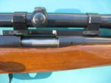 Remington 722ADL 244 Remington - 5 of 11