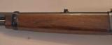 Browning BL-22 .22LR Rimfire Lever Action Rifle Mint - 4 of 9