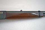 Browning BL-22 .22LR Rimfire Lever Action Rifle Mint - 8 of 9