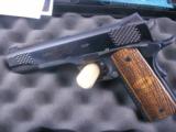 Kimber Raptor II Automatic Pistol - 3 of 9