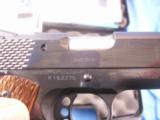 Kimber Raptor II Automatic Pistol - 8 of 9