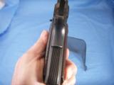 Colt 1945 Service Model Ace - 9 of 15