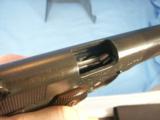 Colt 1945 Service Model Ace - 14 of 15
