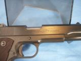Colt 1945 Service Model Ace - 3 of 15