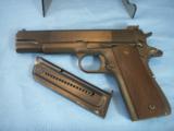 Colt 1945 Service Model Ace - 13 of 15