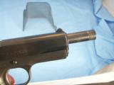 Colt 1945 Service Model Ace - 15 of 15