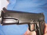 Colt 1945 Service Model Ace - 7 of 15