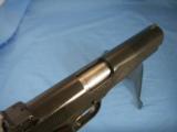 Colt 1945 Service Model Ace - 8 of 15