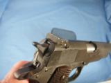 Colt 1945 Service Model Ace - 10 of 15