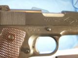 Colt 1945 Service Model Ace - 11 of 15