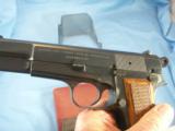 Browning Hi-Power T series - 9 of 15