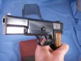 Browning Hi-Power T series - 5 of 15