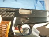 Browning Hi-Power T series - 12 of 15